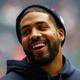 Illustration for article titled Arian Foster Thinks A Beer Company Hassling The NFL Is Bullshit
